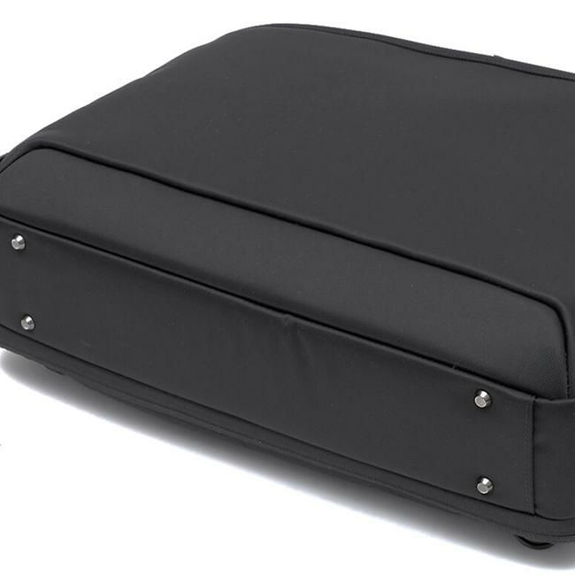 サムソナイト デボネア5 ブリーフケース Samsonite hs3-004