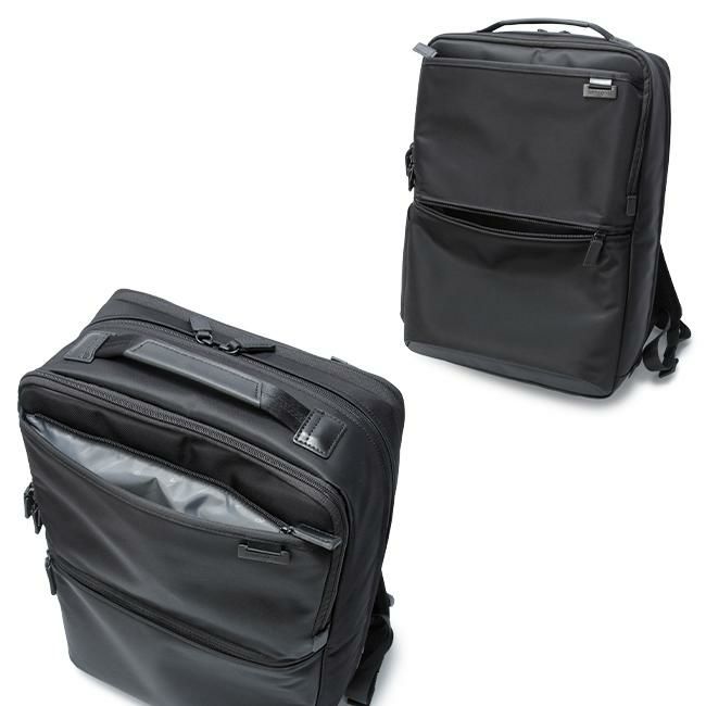 サムソナイト デボネア5 ビジネスリュック Samsonite hs3-006