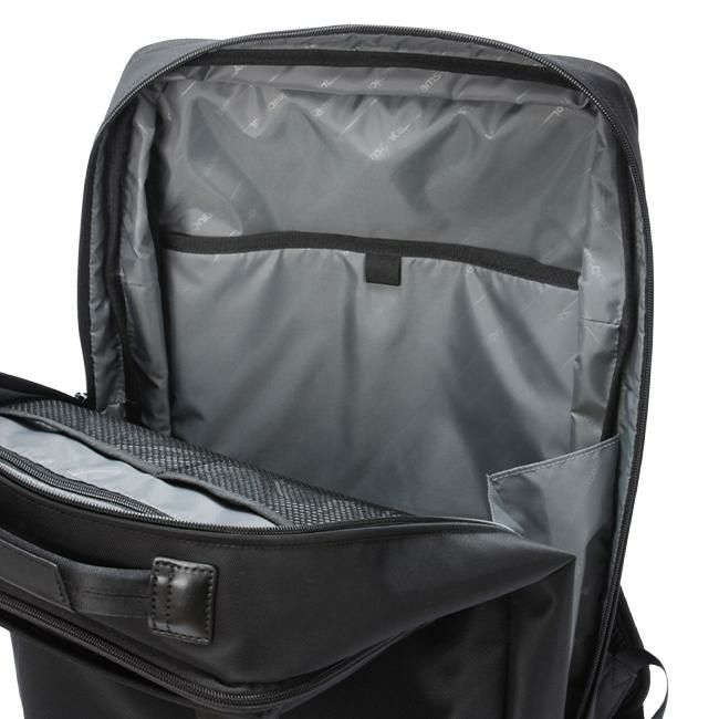 サムソナイト デボネア5 ビジネスリュック Samsonite hs3-006