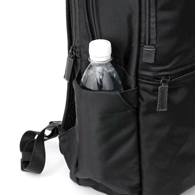 サムソナイト デボネア5 ビジネスリュック Samsonite hs3-006