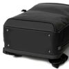 サムソナイト デボネア5 ビジネスリュック Samsonite hs3-006