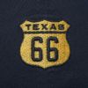 ニューエラ 9TWENTY 帽子 NEW ERA route66