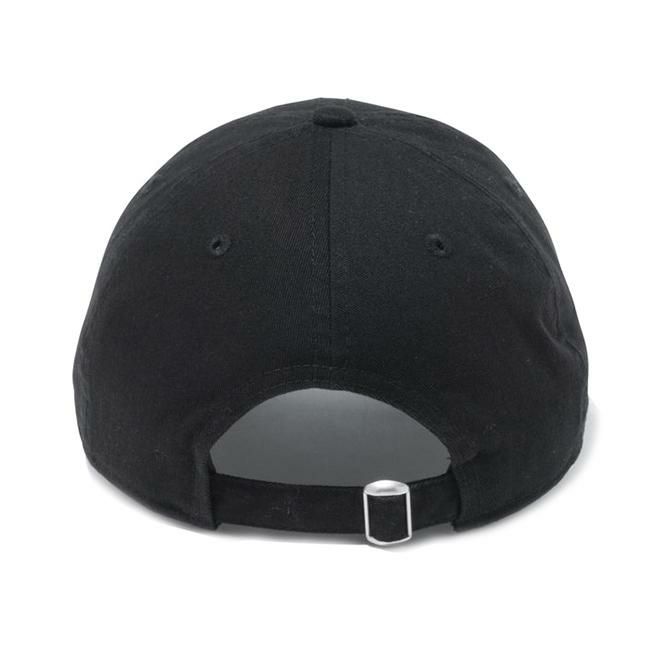 ニューエラ 9TWENTY 帽子 NEW ERA route66