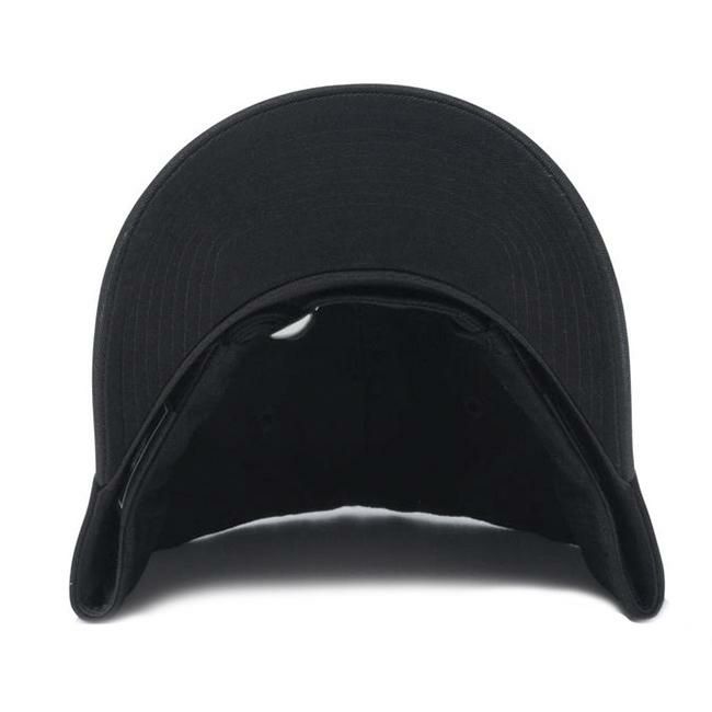 ニューエラ 9TWENTY 帽子 NEW ERA route66