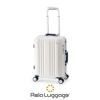 アジアラゲージ デカかるEdge/フレーム スーツケース A.L.I ali-070r-18
