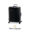 アジアラゲージ デカかるEdge/フレーム スーツケース A.L.I ali-070r-24