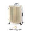 アジアラゲージ デカかるEdge/フレーム スーツケース A.L.I ali-070r-28
