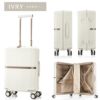 サムソナイト ミンター スーツケース Samsonite hh5-001