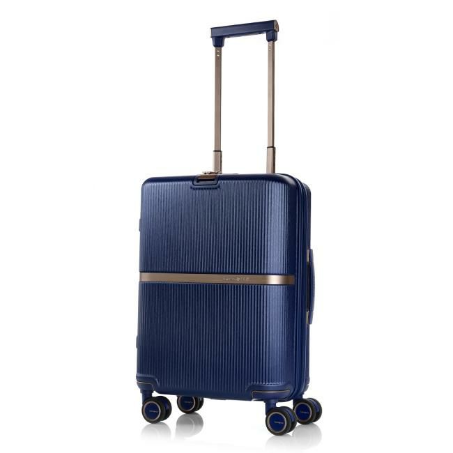 サムソナイト ミンター スーツケース Samsonite hh5-001
