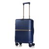 サムソナイト ミンター スーツケース Samsonite hh5-001