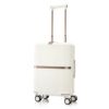 サムソナイト ミンター スーツケース Samsonite hh5-001