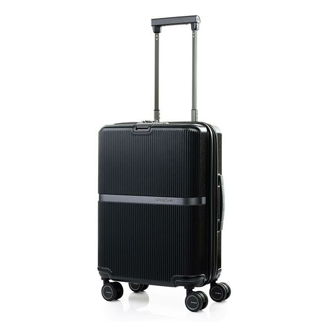 正規取扱店】サムソナイト ミンター スーツケース Samsonite hh5-001
