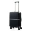サムソナイト ミンター スーツケース Samsonite hh5-001