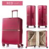 サムソナイト ミンター スーツケース Samsonite hh5-002