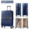 サムソナイト ミンター スーツケース Samsonite hh5-002