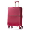 サムソナイト ミンター スーツケース Samsonite hh5-002