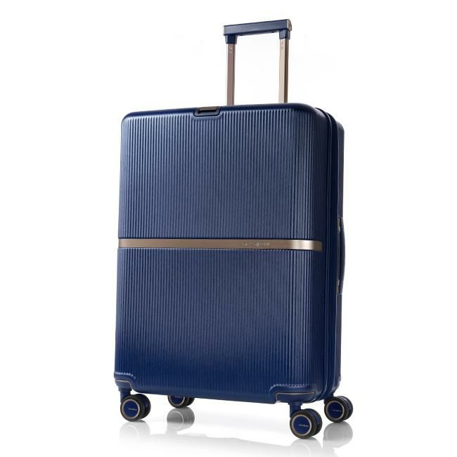 サムソナイト ミンター スーツケース Samsonite hh5-002