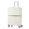 サムソナイト ミンター スーツケース Samsonite hh5-002