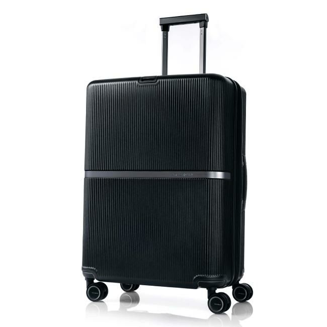 サムソナイト ミンター スーツケース Samsonite hh5-002