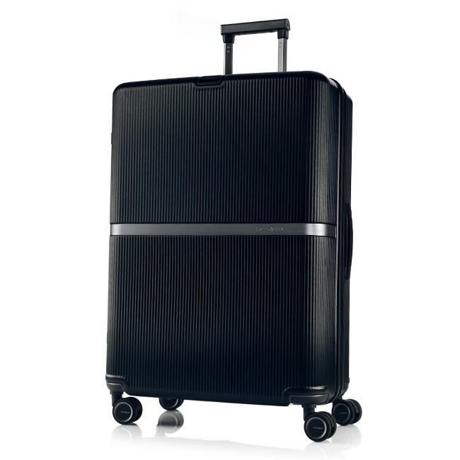 サムソナイト ミンター スーツケース Samsonite hh5-003