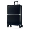 サムソナイト ミンター スーツケース Samsonite hh5-003