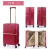 サムソナイト ミンター スーツケース Samsonite hh5-006