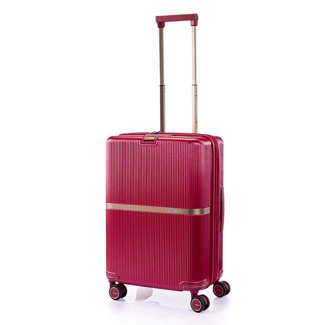 サムソナイト ミンター スーツケース Samsonite hh5-006