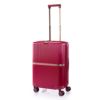 サムソナイト ミンター スーツケース Samsonite hh5-006
