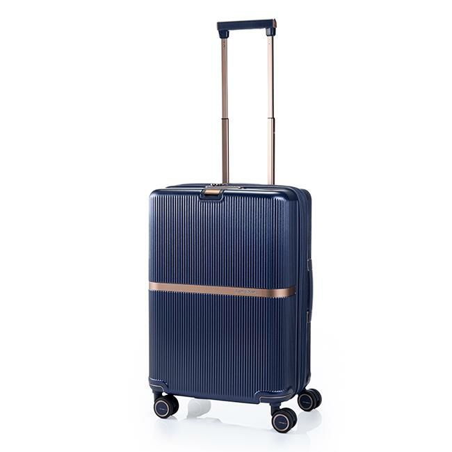 サムソナイト ミンター スーツケース Samsonite hh5-006