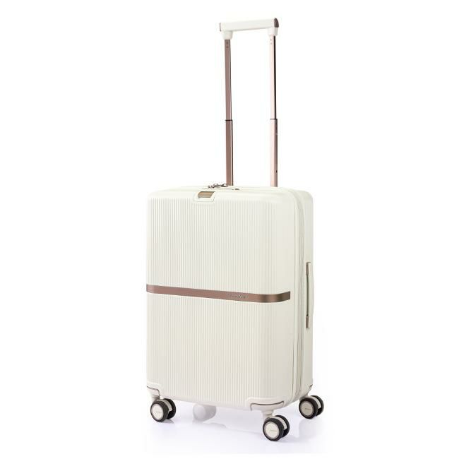 サムソナイト ミンター スーツケース Samsonite hh5-006