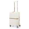 サムソナイト ミンター スーツケース Samsonite hh5-006