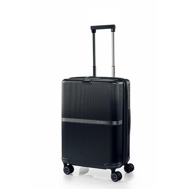 サムソナイト ミンター スーツケース Samsonite hh5-006