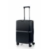 サムソナイト ミンター スーツケース Samsonite hh5-006
