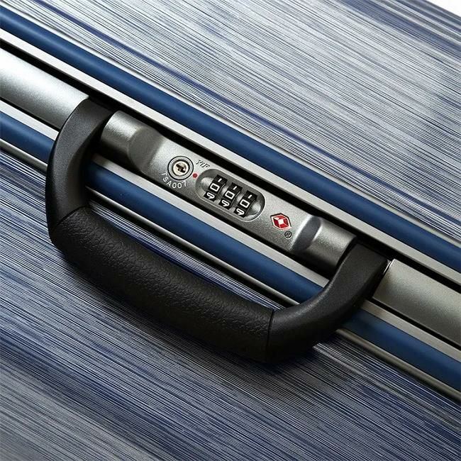 ACE クレスタ2F スーツケース  ace-05107