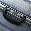 ACE クレスタ2F スーツケース  ace-05107