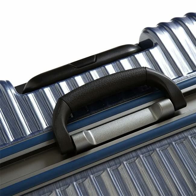 ACE クレスタ2F スーツケース  ace-05107