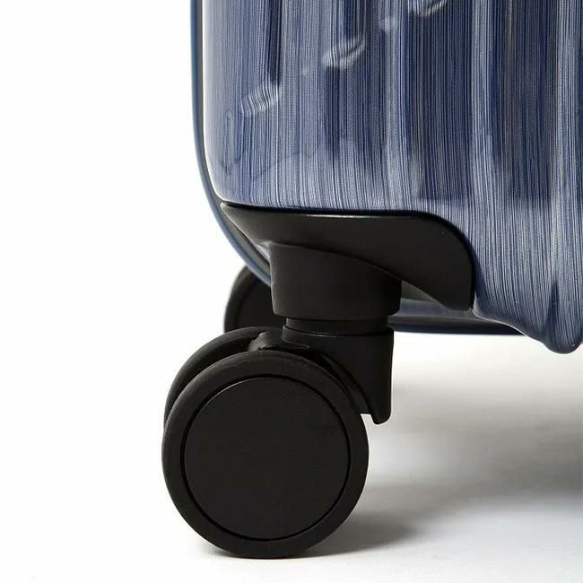 ACE クレスタ2F スーツケース  ace-05107