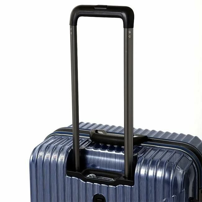 ACE クレスタ2F スーツケース  ace-05107