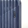 ACE クレスタ2F スーツケース  ace-05107
