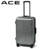 ACE クレスタ2F スーツケース  ace-05107