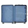 ACE クレスタ2F スーツケース  ace-05108