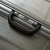 ACE クレスタ2F スーツケース  ace-05108