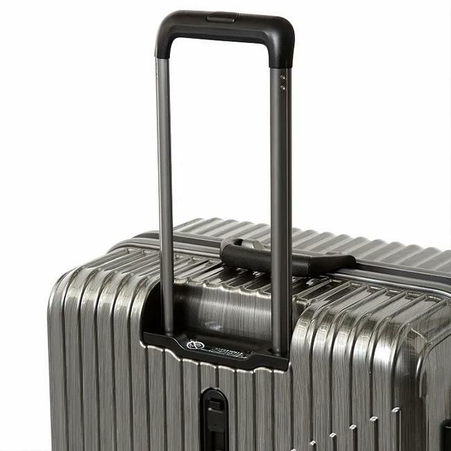 ACE クレスタ2F スーツケース  ace-05108