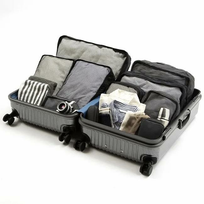 ACE クレスタ2F スーツケース  ace-05108