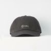SML LOGO CAP 帽子  sml-876000