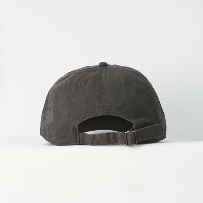 SML LOGO CAP 帽子  sml-876000