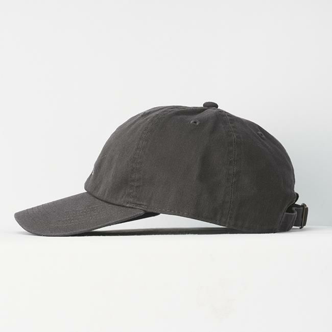 SML LOGO CAP 帽子  sml-876000