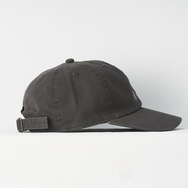 SML LOGO CAP 帽子  sml-876000