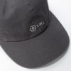 SML LOGO CAP 帽子  sml-876000