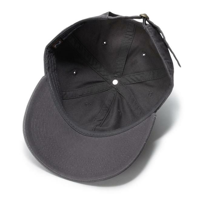 SML LOGO CAP 帽子  sml-876000